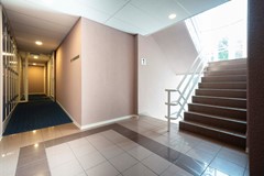 Vwonen Saturnusstraat 189 Hoofddorp  (22).JPG